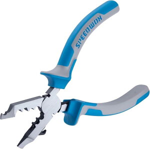 A[`F[mbLO|CgvC[ mbLOy` ANZT[ A[`F[obN A[`F[vC[ A[`F[c[ J[u{EeCN_E{Ep(u