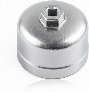 yyVLO1ʓ܁z݊i ICtB^[` 86.6mm ICtB^[p` Lbvc[ Jbv^ ԗp tB^[O EH p oCN H(Vo[, 8