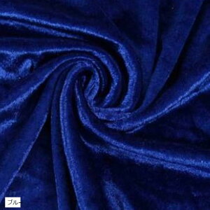  f xA n J[ n z 1.5mx3mْfς(u[)