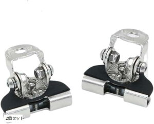 ワークライト用取付金具 作業灯取付金具 ステンレス製 クランプホルダー ブラケット 汎用 セット(2個セット)