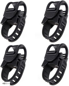 ]ԃCgz_[ dz_[ Cg}Eg 360x] tȒP ~ oCN CgX^h ėp^Cv(4Zbg)