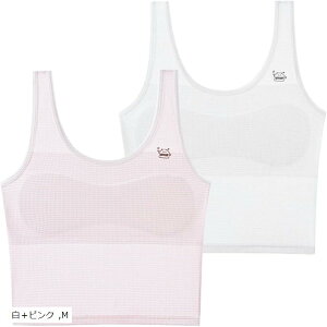 d n[tgbv ^Ngbv Ci[ K[Y WjA   ̎q ~h JbvȂ sN  2g LbY L~\[({sN, M)