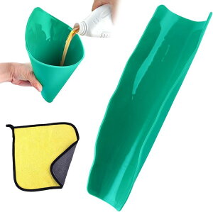 yyVLO1ʓ܁ztLVuRl ICptLVut@l ܂肽ݎICRl ICpRl tLVurc[ ėp Rό` |ȒP  g