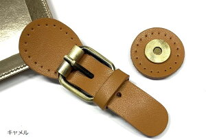 obO̍ޗ ߋ WCgp[c {v nhCh CN U[Ntg obO }Olbg{^t (L)