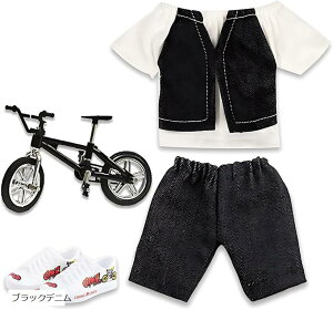 wXP wXP{[ tBK[{[h ~jXP{[ ObY  V[Y ] mZbg fj TVc Y{ (ubNfj, X^_[h)