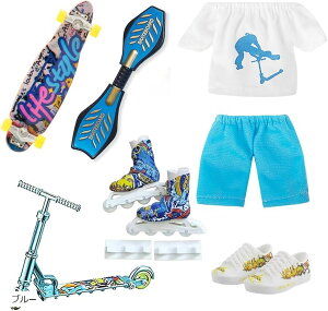 wXP wXP{[ tBK[{[h ~jXP{[ ObY  V[Y XN[^[ CCXP[g (u[, X^_[h)