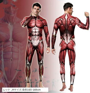 ؓ RXv ؓX[c Sg^Cc F i nEB Y  (bh, MTCY:g165-169cm)