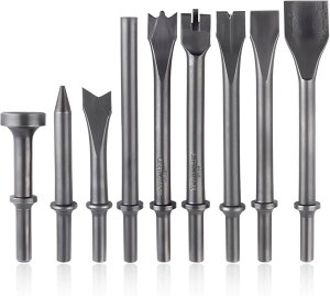 9Zbg Cn}[ Cm~H Cn}[ rbgH GA[n}[Lbg C̃`[ GA[nc `[Zbg Cc[ ς  KƂ ؒf  DIYH