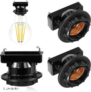 ϊA_v^ E26 p^|v\Pbg |V[Op d\Pbg Hsv tȒP (, 3)