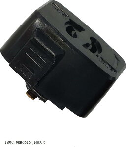 CebN CeBO[p~RZg z_Ng[pvO |V[O Hsv ȒPtXChRZg R[h݂y_gCg(, 1)