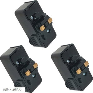 CebN CeBO[p~RZg z_Ng[pvO |V[O Hsv ȒPtXChRZg R[h݂y_gCg (, 3)