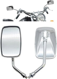 yyVLO1ʓ܁z݊iI[goC oCN bL XNGA[ ~[ V[g M10mm EZbg ėp ^Cv CB400SF PCX  Vo[ bL^Cv