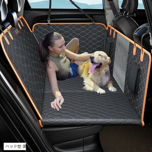  ybgphCuV[g J[V[gJo[ xbh  n[h}bg pV[gxgt d 㕔 gXy[X  h  ėpTCY (xbh^ )