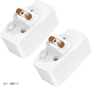 z_Ng[pvO |V[O Hsv ȒPtXChRZg R[h݂y_gCg(, 2)