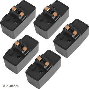 z_Ng[pvO |V[O Hsv ȒPtXChRZg R[h݂y_gCg (, 5)