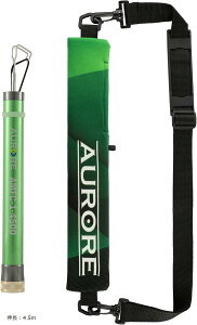 P[u- ʐH L:4.5m Lk z |_ dH J[{ Yw@ۍ̗p _ V䗠 OAtA Ԃ̔zɍœK [~^Cv RpNg y I[ s