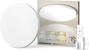 LED �V�[�����O���C�g 32W 3990lm �������F ���d����铔 �V��Ɩ���� ������� �u���� �����R���t�� �X�}�zAPP���� 6�� 8�� �a��/�m��/�Q��/����/���r���O/�L�b�`���K�p (a01.�������F 8��, 8��)