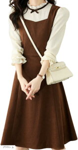 s[X  jbg fB[X ؂ւ 傫TCY ꂢ jbgs hX  { (uE, L)