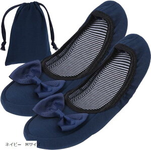 Xbp g { ܂肽 sp RpNg |[^u y ^ op @ 􂦂 ~ fB[X ʋC hL R(lCr[@MTCY)