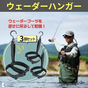 V[YnK[ EF[_[ ݂艺 k ނ a730 (ubN (3))