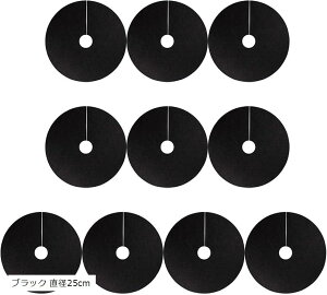 Gh~V[g 10  sDz ~` A |  a716 (ubN a25cm)