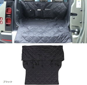 h[o[ fBtF_[ 110 2020N`sp gN}bg hCuV[g ybgV[g ybgp  }bgJo[ QbW}bg J[pi ~ op[ی ɋ 