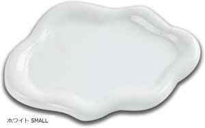 WG[gC ANZT[[  (zCg SMALL)