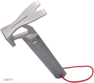 yOn}[ XeX wbh A~ nh y AEghA Lvp (Vo[)