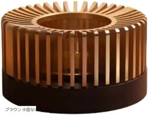 eB[|bgEH[}[ A}|bg a110mm LhΉ (uE MȂ, W)