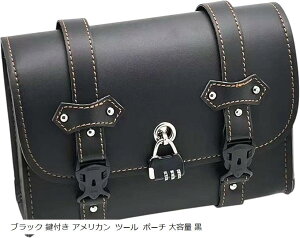 oCN TChobO U[ c[ Th [ P[X h ϋv I[hX^C (ubN t AJ c[ |[`, 28cm 21cm 10.5cm)