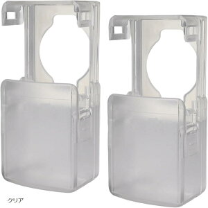 `ChbN L[Jo[  p h~ ubN 2Zbg (NA)