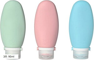 gx{g sp Vv[{g Rh~oht 3Zbg(3F 90ml)