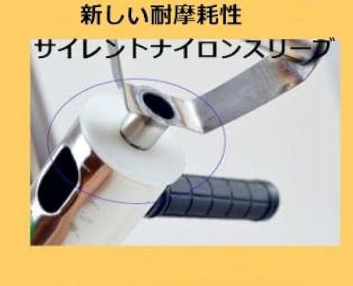 楽天市場】ヤビーポンプ 穴ジャコ・カメジャコ採取用 潮干狩り・黒鯛 