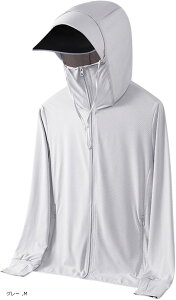 䟭 bVK[h fB[X   t  ڐG⊴ uv΍(O[, M)