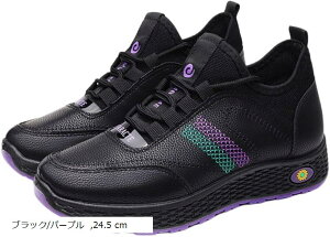 fB[X StV[Y U[^Cv XpCNX y ɂ qSt@[ ubN h݌v S҂㋉҂܂ KEhp(ubN/p[v, 24.5 cm)