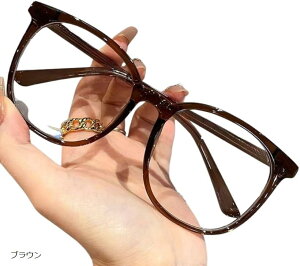 u[CgJbgKl fB[X ی^ y ɒBKl t@bVKl ዾ  uE y t[ Yɂ PCp  (uE, [W)