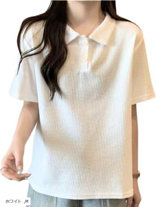 btnŃIV ݕtVc fB[X  StEFA JWA X|[c oR {^  킢 (zCg, M)