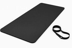 xtH[g[jO}bg 200x90x1.5cm [oht ؃gEKEXgb`ELvp (ubN)