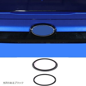 XoWRX 2022N`sɑΉ GuO Ԃ̃S pl OANZT[ OXebJ[ یJo[ OJo[ tgA SO ԗpO J[pi AB