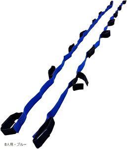 ނ [v Jf  p ^ NG[V e[v (8lpEu[)