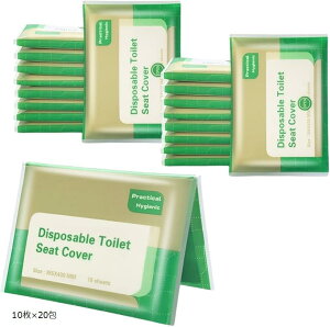 gѕ֍V[g ĝ  gCV[g ܂ RpNg e ЊQ (O[, 10x20)