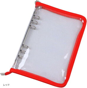 gJ t@C oC_[ NA P[X ؍  A5 6 (bh, A5)