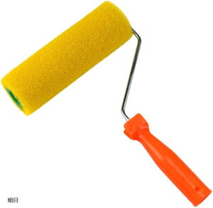 yCg[[ h yL [[ X|W Ǔh DIY ^ (ז)