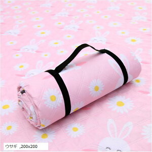 W[V[g  200x200 ܂ h q sNjbNV[g唻 y (ETM, 200x200)