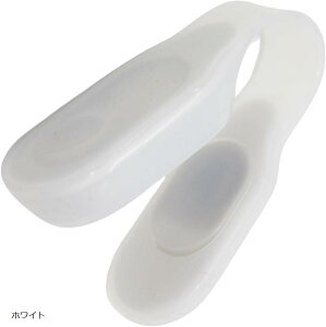 ~jCg Nbv }Olbg led d Ō  a457 (zCg)