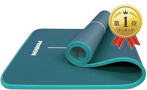 yyVLO1ʓ܁z K}bg Xgb` seBX}bg g[jO}bg x NBR jgS ^їpXgbvt (#8/_[NO[, 1830x660x10mm)