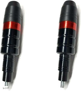 oCN XC_[ GWK[h }t[K[h veN^[ ėp t[XC_[ NbVK[h M8 E 2Zbg yA (bh)