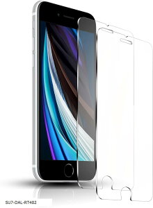 iPhone SE3 3 p/iPhone 2 8 7 6 6s KXtB 2 EhGbWH iPhone8 iPhone7 4.7C` dx9H ϏՌ CAh~ KX t(SU7-DAL-RT482)