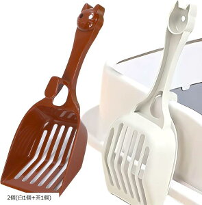 �L���X�R�b�v �Ђ����� �t�b�N�t �L�g�C���V���x�� �v���X�`�b�N �L�^ (2��(��1��+��1��))