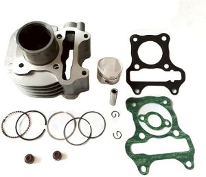 ݊iXYL bc4 / bc5 AhXV50 50G 4ST W{A {Aa 39.0mm V_[Lbg oCN CA41A CA42A CA43A CA45A CA46A CA47A sXg s O KXPbg wbh